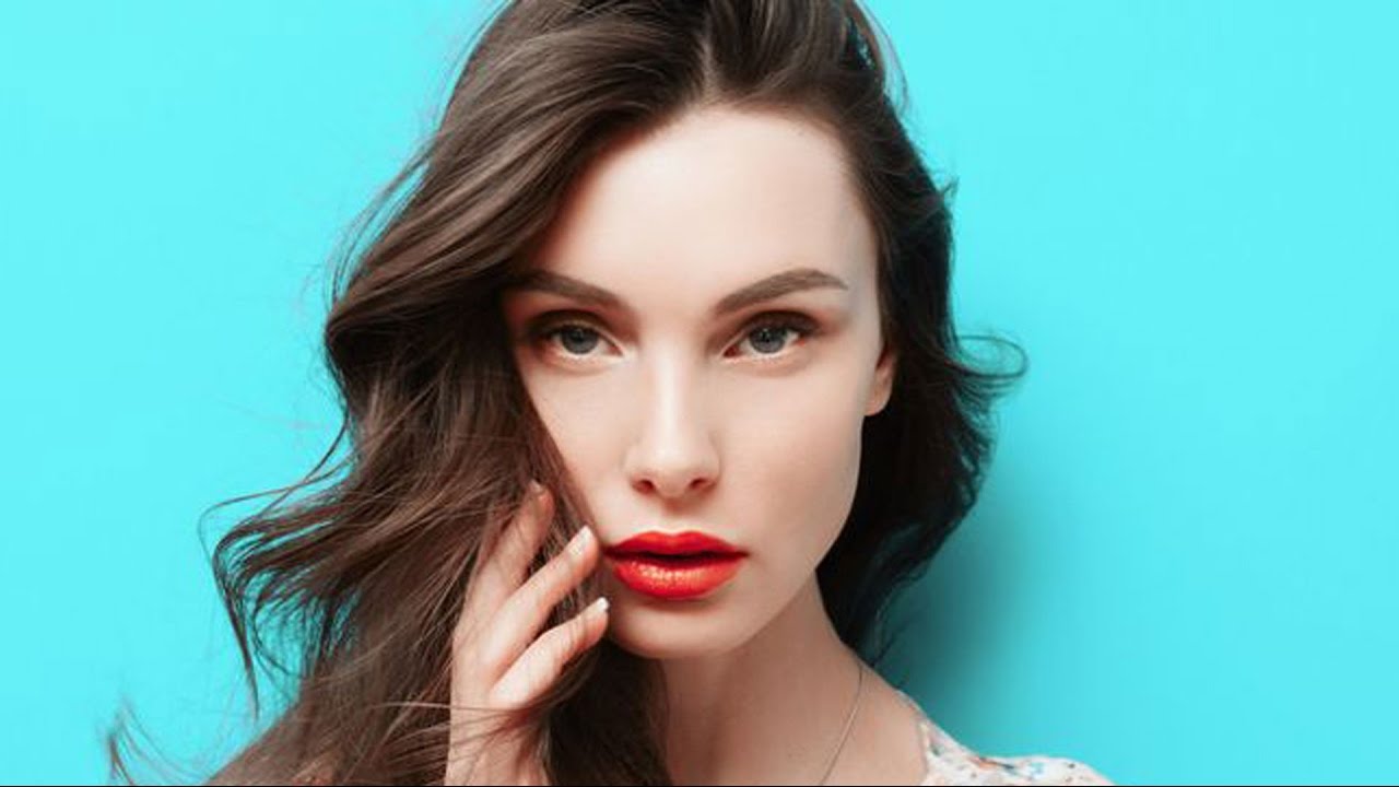 Luxury Brands That Are Actually Worth Your Money