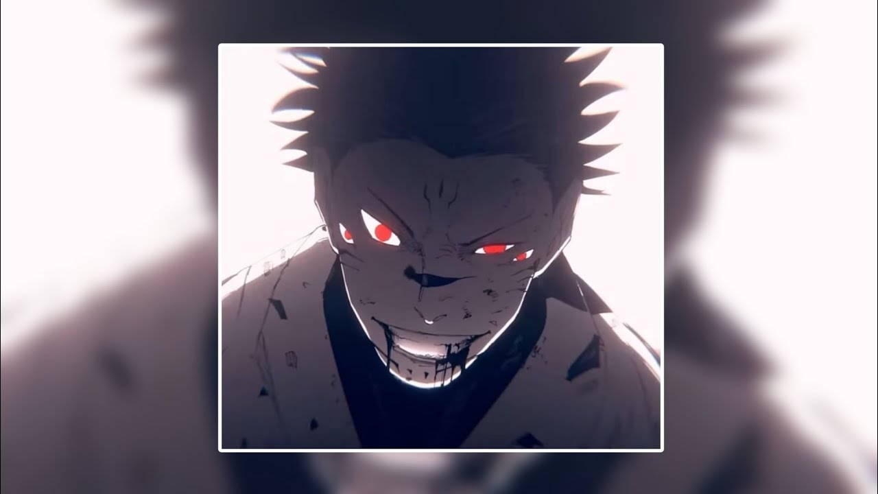 𝙈𝙊𝙉𝙏𝙀𝙂𝙀𝙈 𝘾𝙀𝙉𝙏𝙐𝘼𝙍𝙄 - 𝙏𝙍𝙐𝙎𝙏𝙀𝙆𝙄 (𝘽𝙍𝘼𝙕𝙄𝙇𝙄𝘼𝙉 𝙋𝙃𝙊𝙉𝙆) |𝙏𝙞𝙠𝙩𝙤𝙠 𝙭 𝙎𝙪𝙠𝙪𝙣𝙖 𝙭 𝙂𝙤𝙟𝙤& 𝙔𝙪𝙩𝙖 𝘼𝙧𝙘