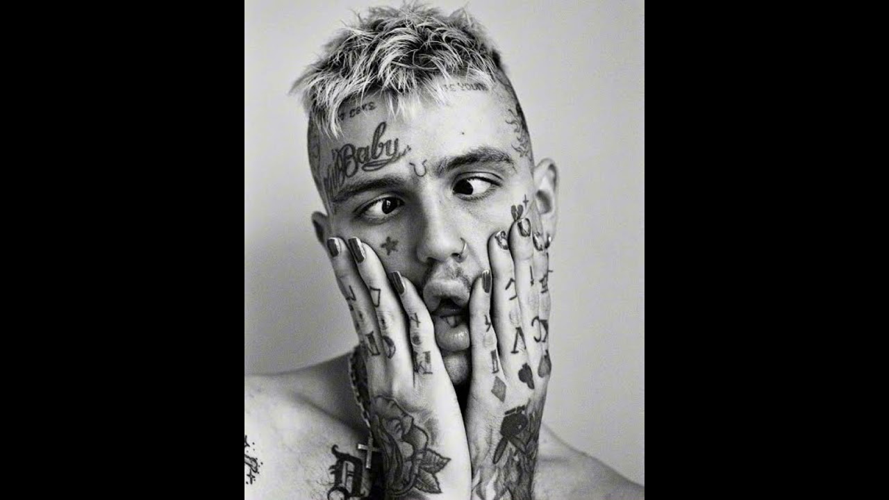 lil peep type beat (147) bpm - “what If” - grunge / alt / emo / punk / pop metal 