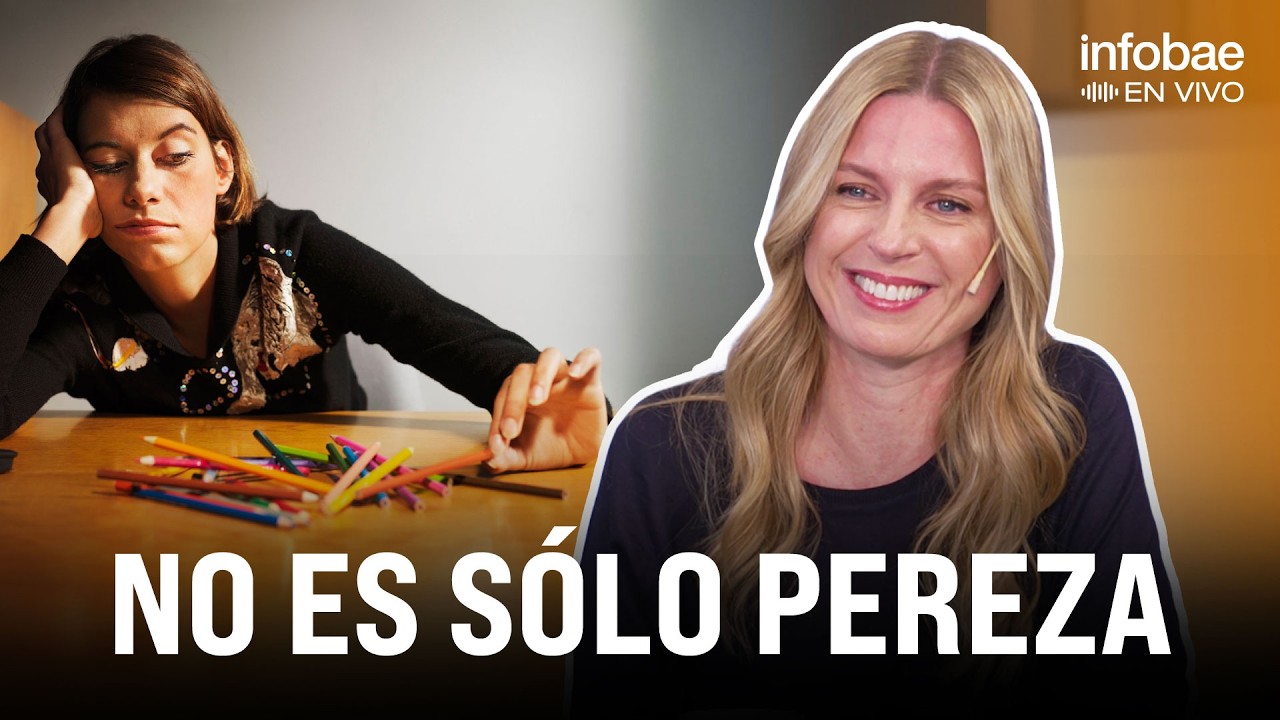 PROCRASTINACIÓN: sus CONSECUENCIAS y las CLAVES para EVITARLA