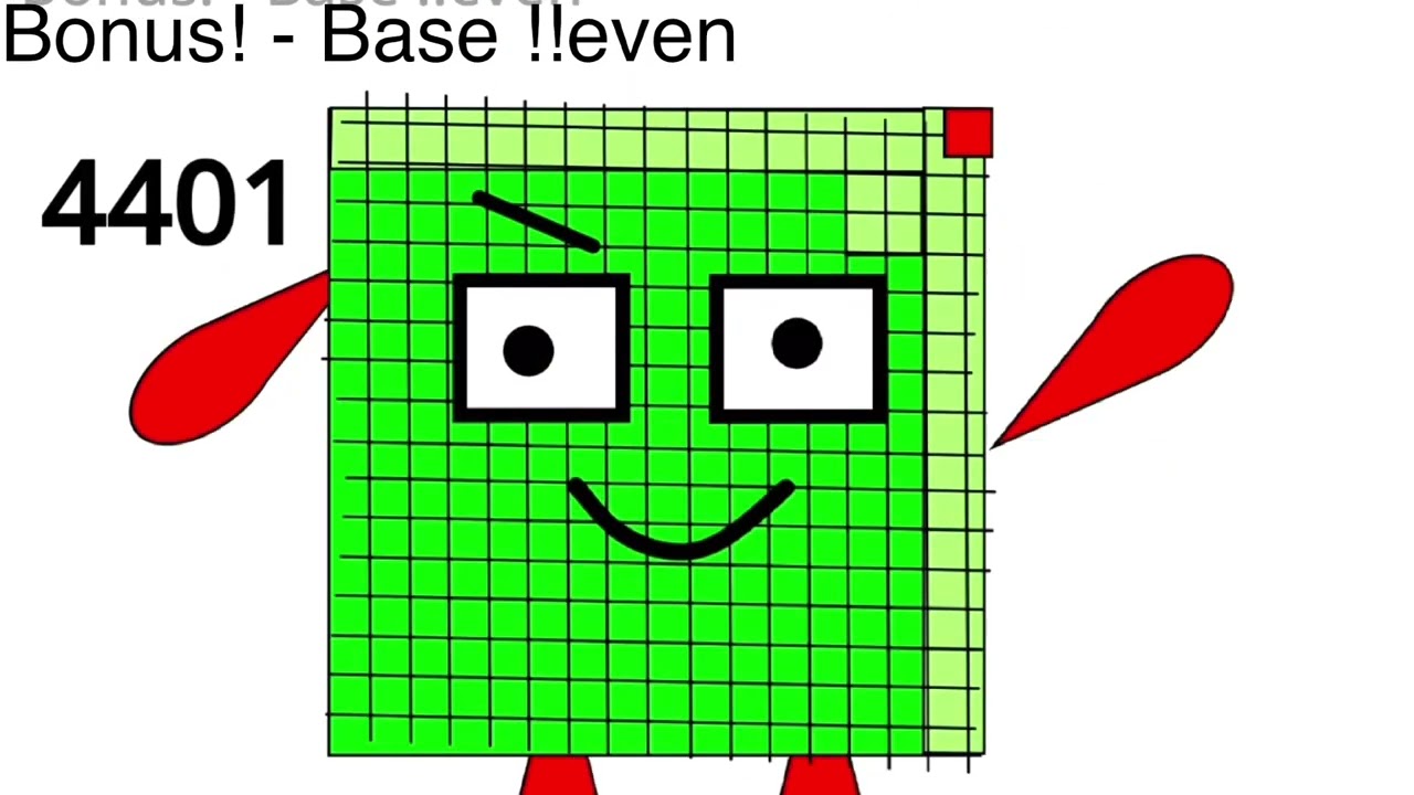 225 in every base v3.1 (15 MINUTES!)
