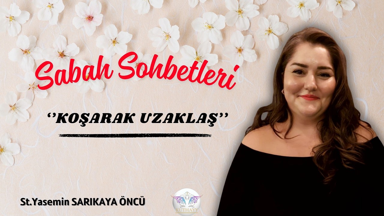 Uzak Durman Gereken Erkek Tipleri | O Gizli İşaretlere Dikkat! | SABAH SOHBETLERİ