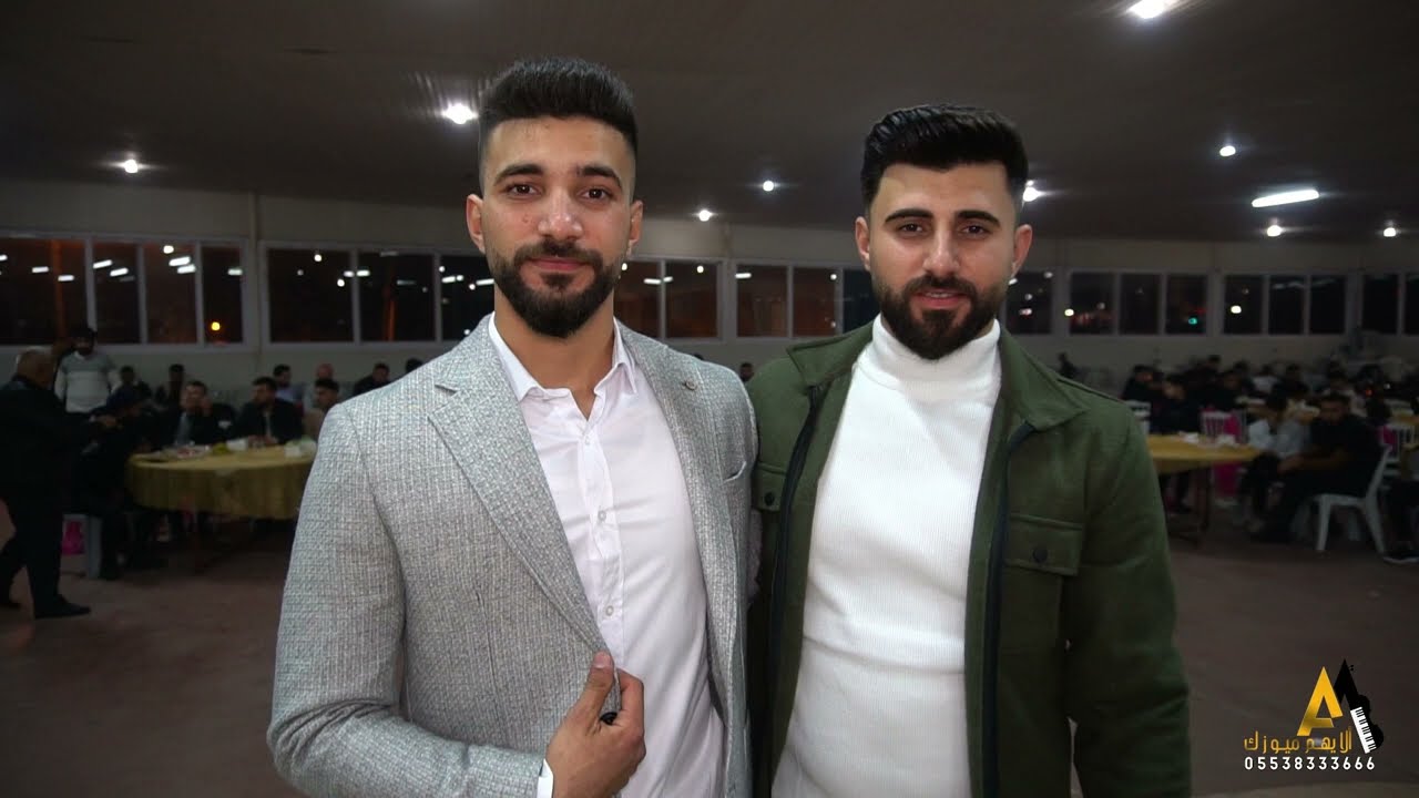 الفنان جميل جنيد  أفراح آل عبد الوهاب حفل زفاف العريس محمد نور عبد الوهاب ج3 مؤسسة الأيهم05538333666
