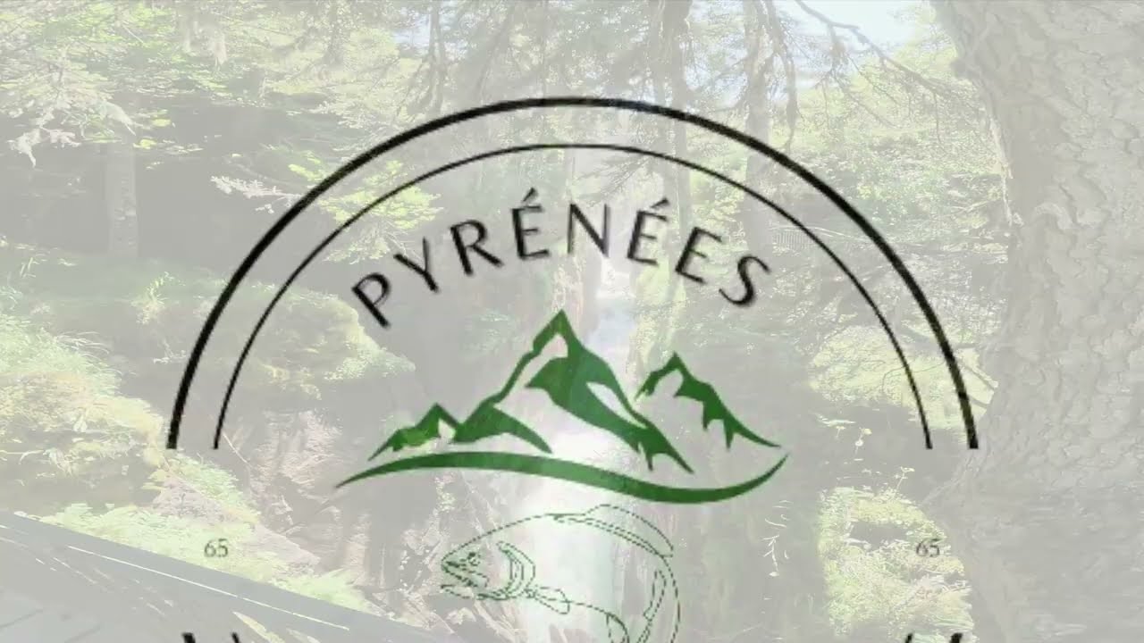 Toc nymphe père fils 2