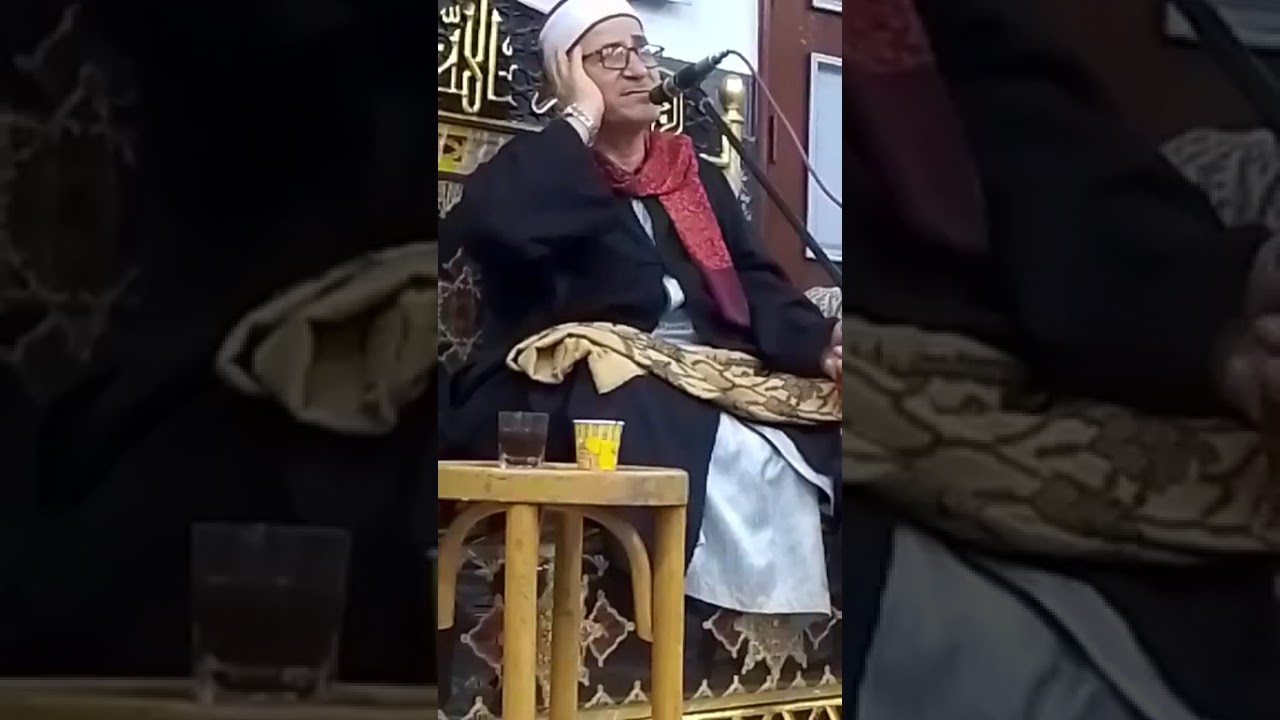 ٢١ فبراير ٢٠٢٦
