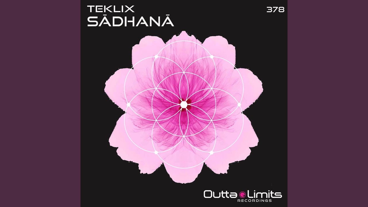 Sadhana
