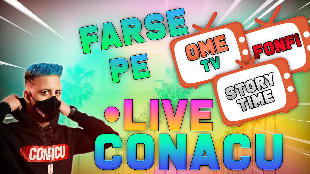 🔴OME.TV mergem dupa cele 3 fete in SPANIA ? blonda bruneta sau quinoa?