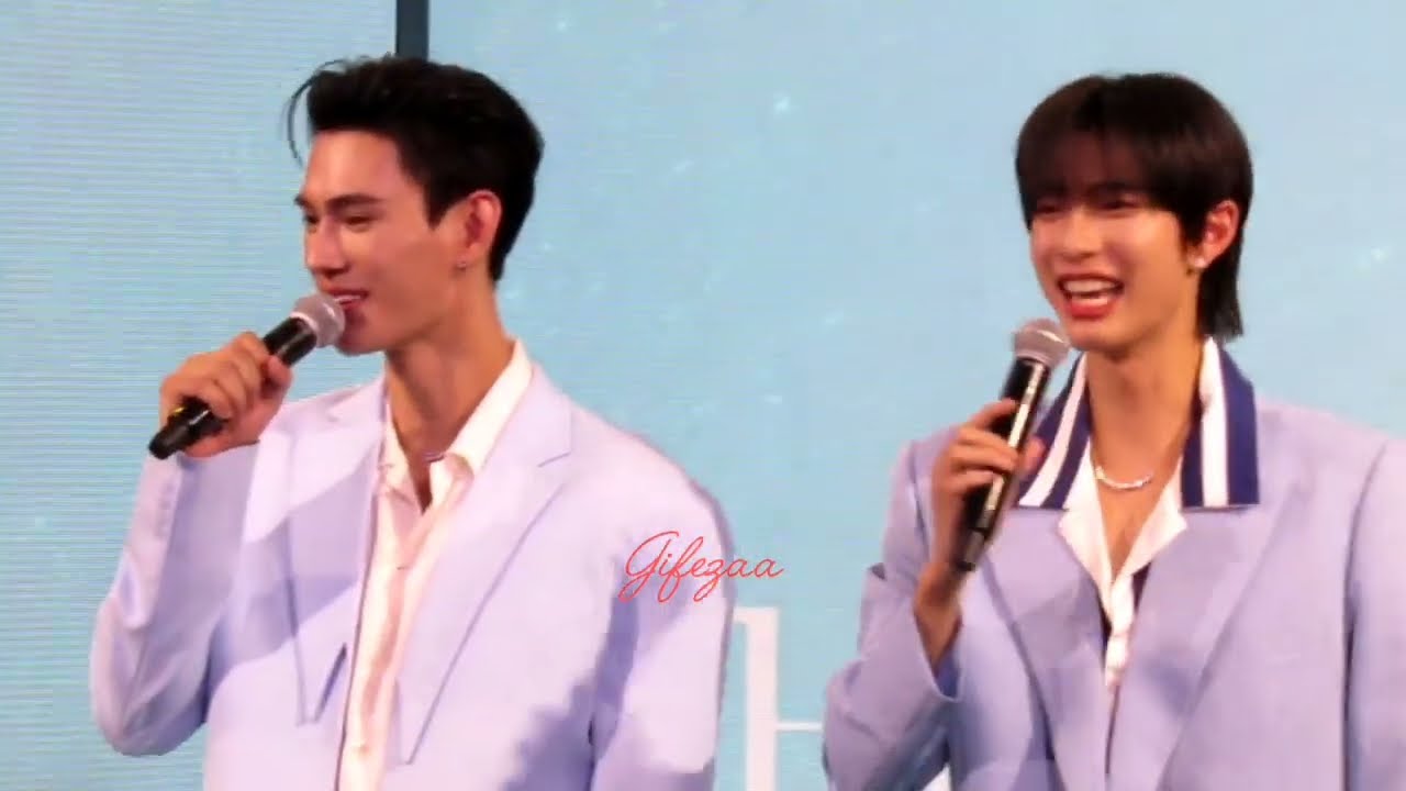 #ThetouchbdkkxPoohPavel 14-1-68 พูห์พาเวล