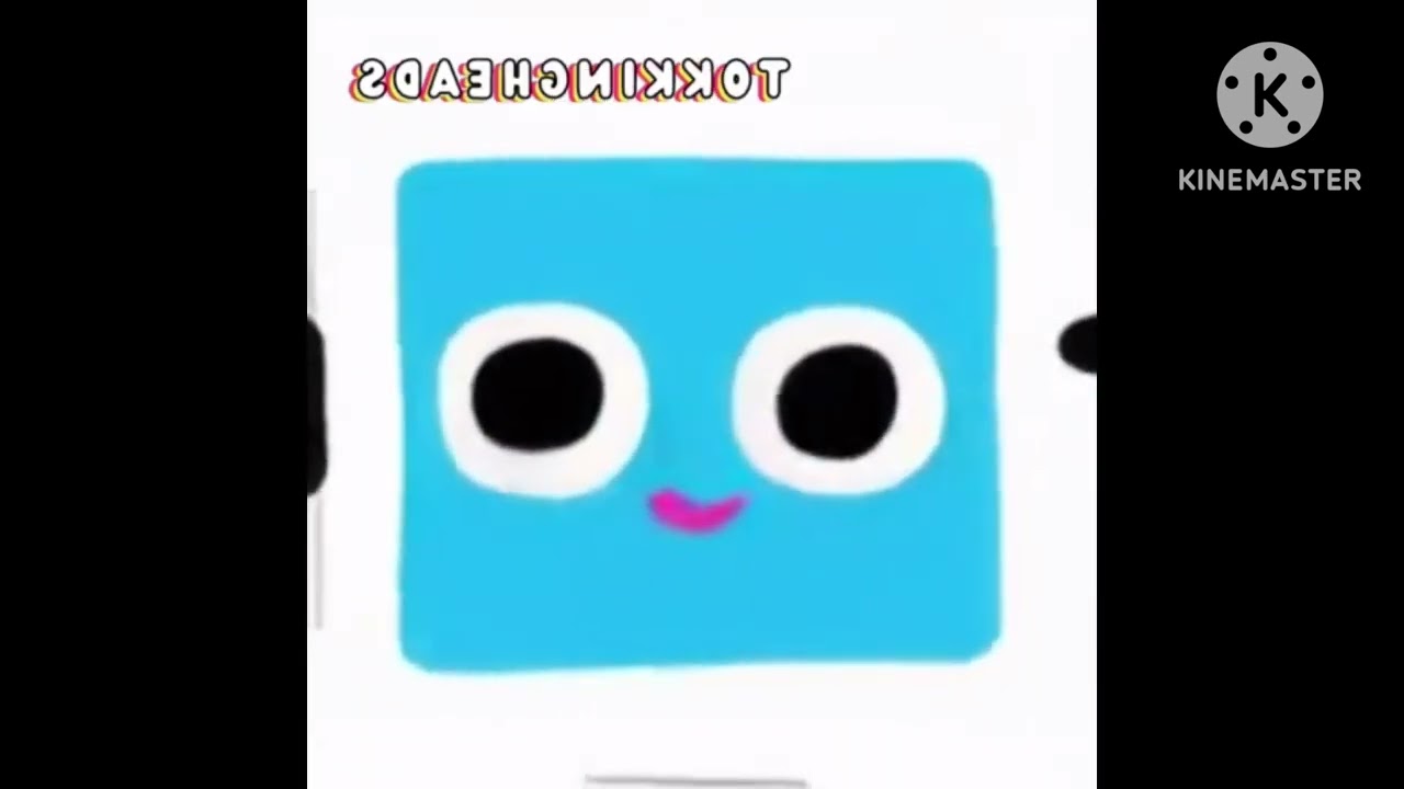 All Preview 2 Sony Entertainment Deepfakes Part 2 (TokkingHeads Version)