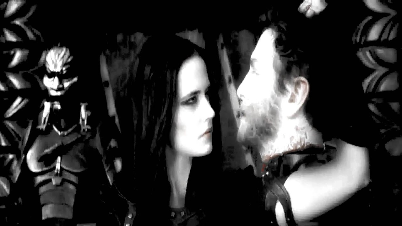 Thor & Hela & Loki|| Ragnarök