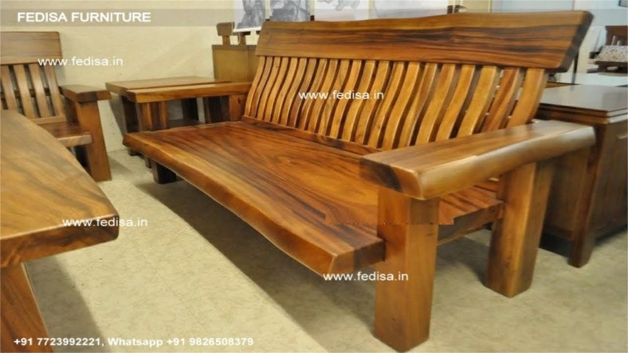 Low Cost Wooden Sofa Set Sagwan Wood Sofa Godrej Sofa Price Low Sofa Set