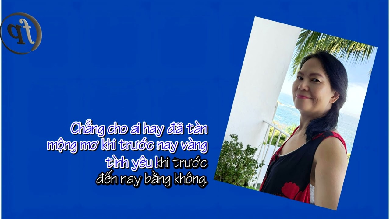 Thì Thôi