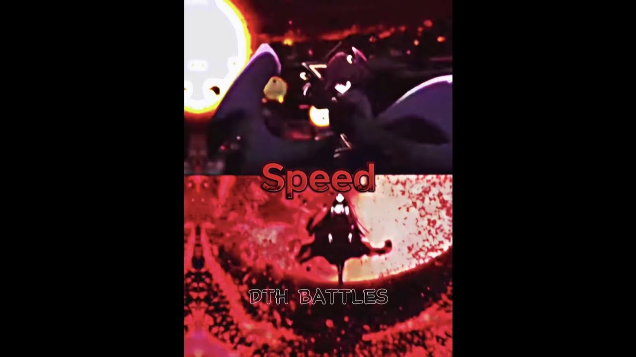 Cid Kagenou (All Forms) vs Queen Elizabeth (100%) | The Eminence in Shadow