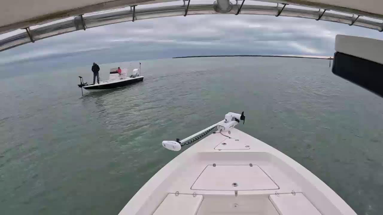 Second Live Stream test  from Marco Island Fl