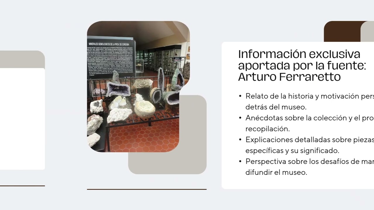 Lenguajes Comunicacionales   Kevin Toconas, María Neyén Ayala, Nicolás Pérez Galli 1