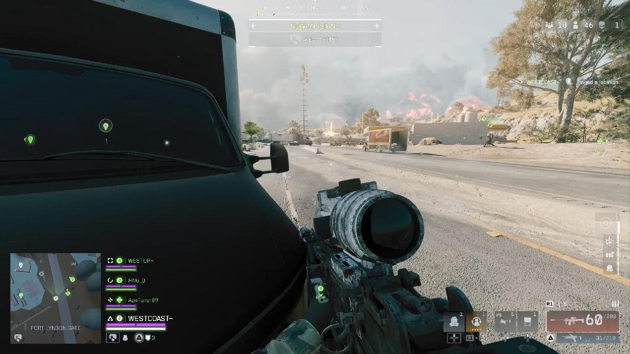 Battlefield 6_20260304175221