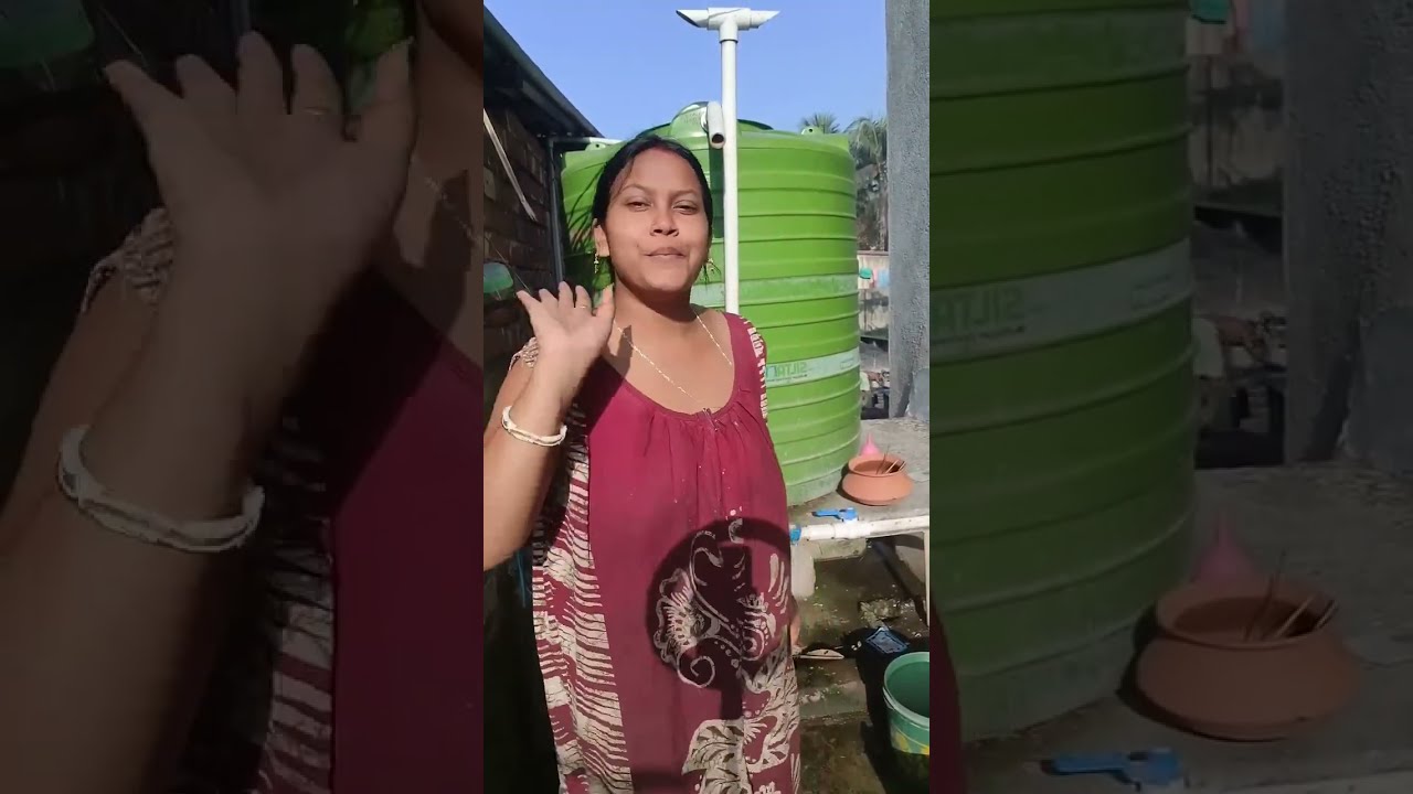 Champa 🍉lifestyle 🍇Special🍓Trending Funny Comedy Video 🍋‍🟩#funny #Comedy 🍄🍄#video 🍇February  2026