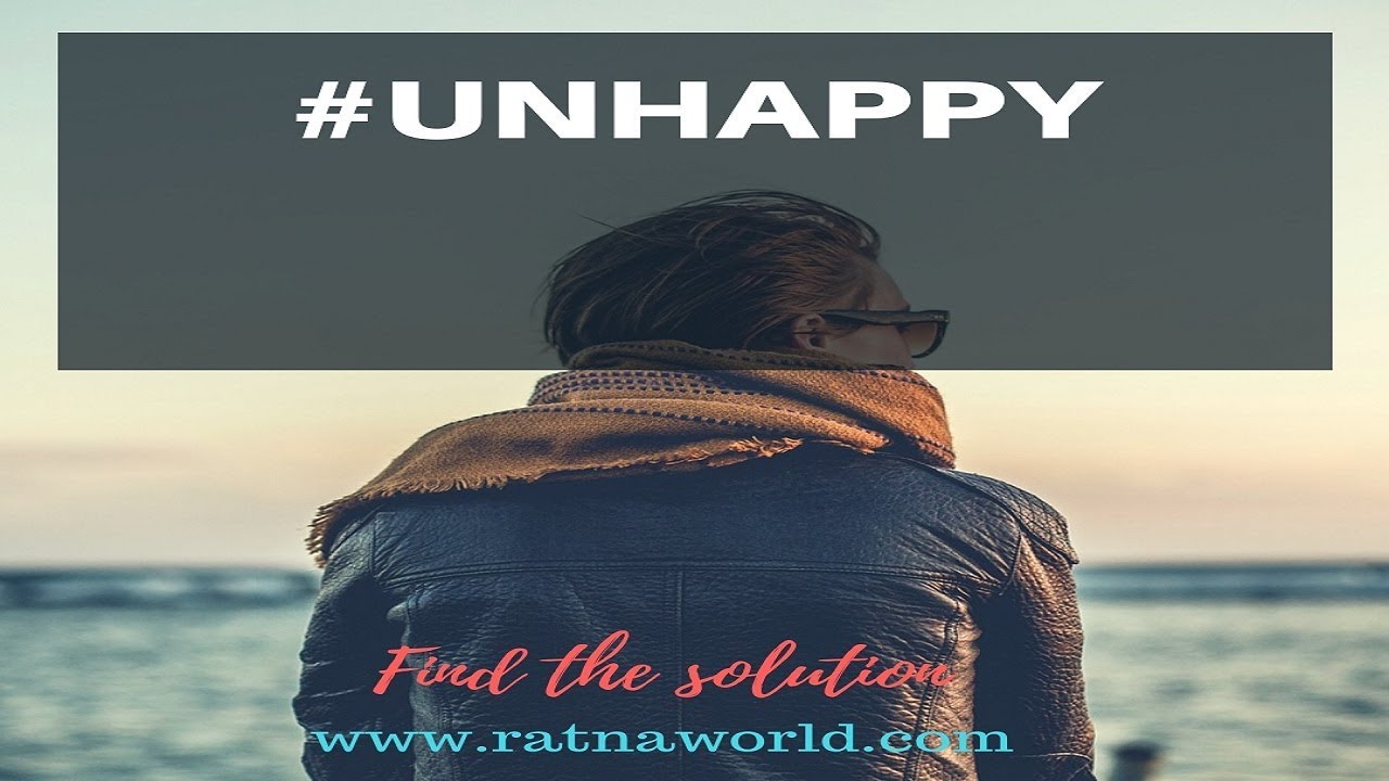 Why are we unhappy ? Find the answer & solution here ... PARIVARTAN PRAVACHAN - DAHOD Day 5