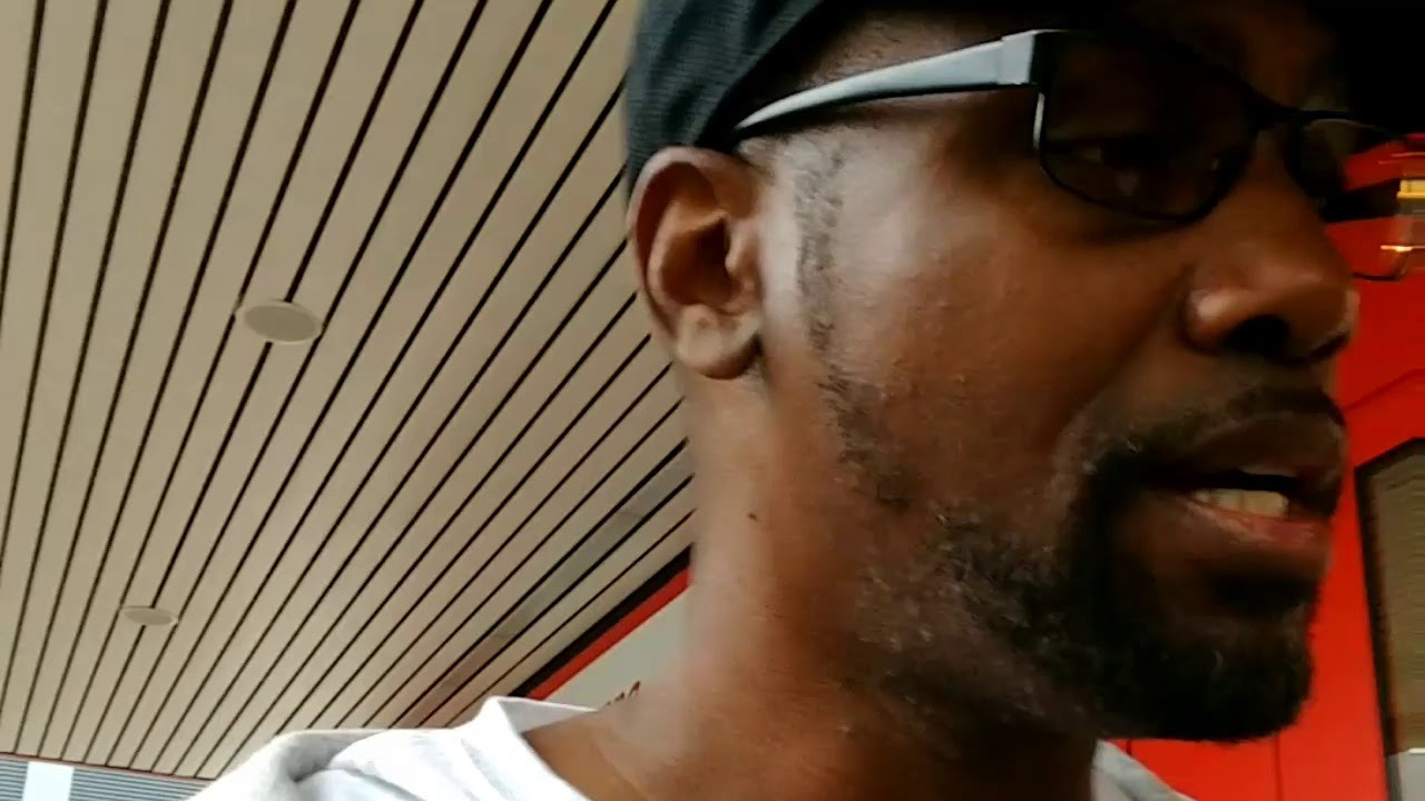Qcon G2 coming home