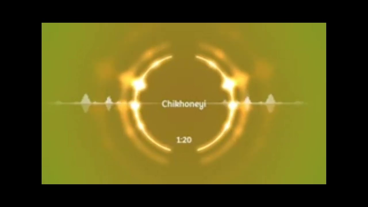 chikhoneyi n khoneveyi e n rukra best chokri love song music..,....
