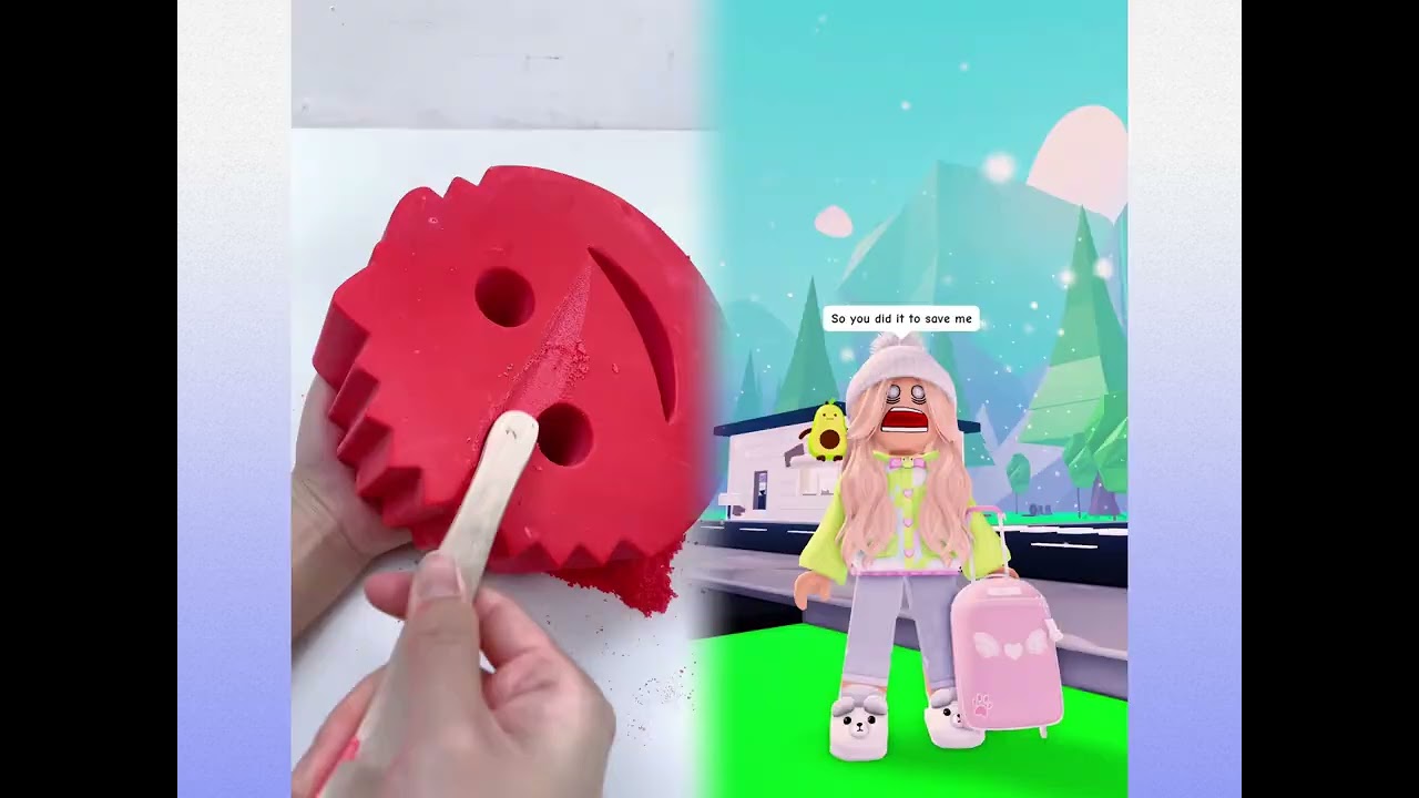 🍒🍉Best POVs Storytime 🍇🍑ASMR Drawing Story Time | POVs YouTube Compilations