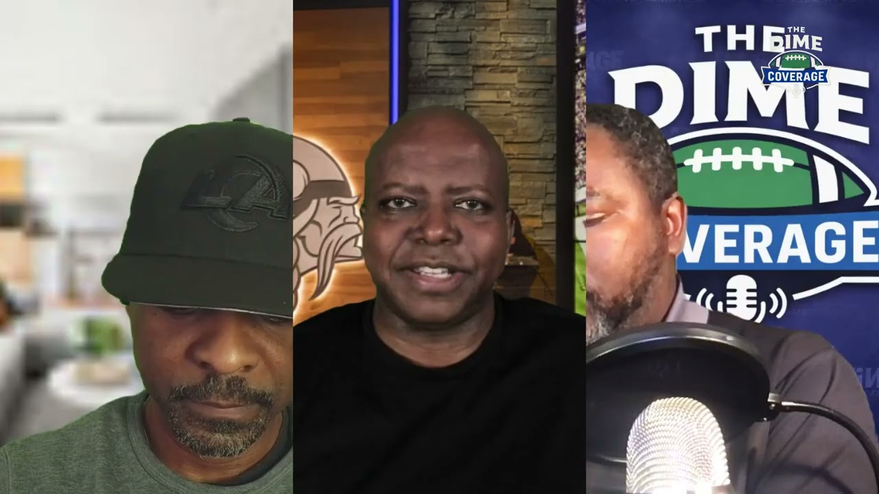 Super Bowl Showdown: Seahawks vs. Patriots Predictions & Pro Bowl Nostalgia
