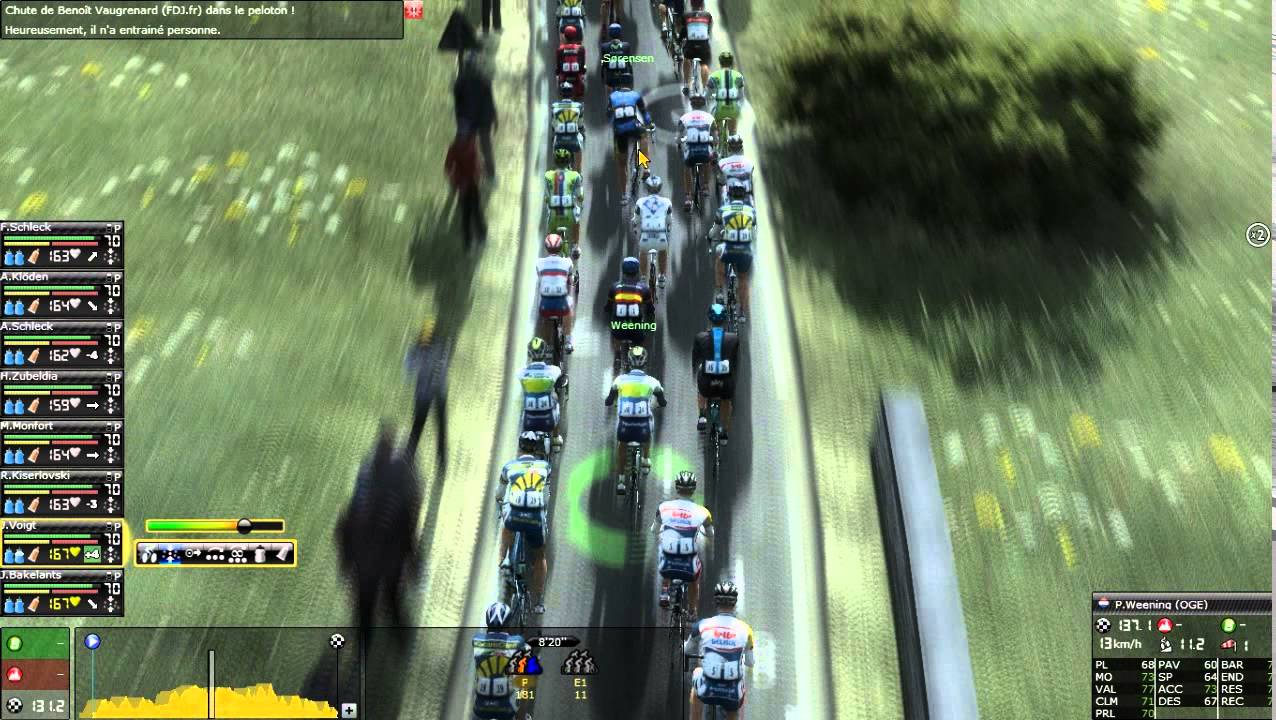 [PCM13] Li&egrave;ge-Bastonne-Li&egrave;ge