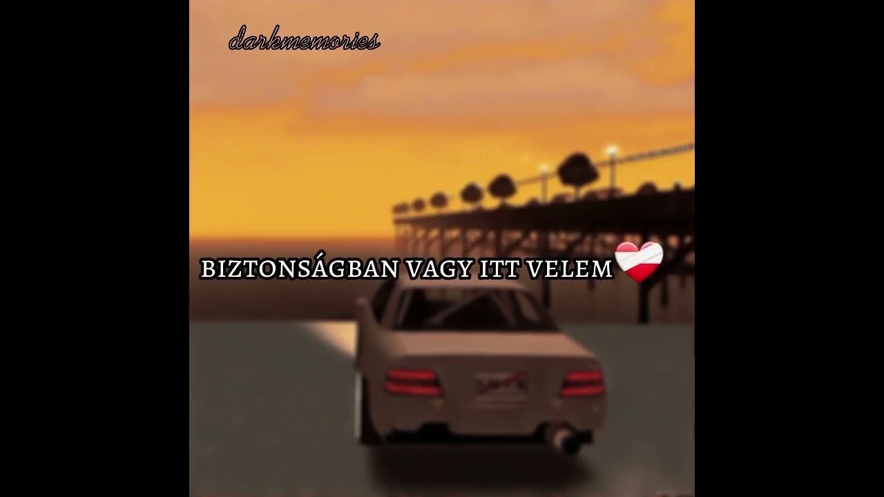 lil peep-teen romance (magyar v&aacute;ltozat) @darkmemories6951