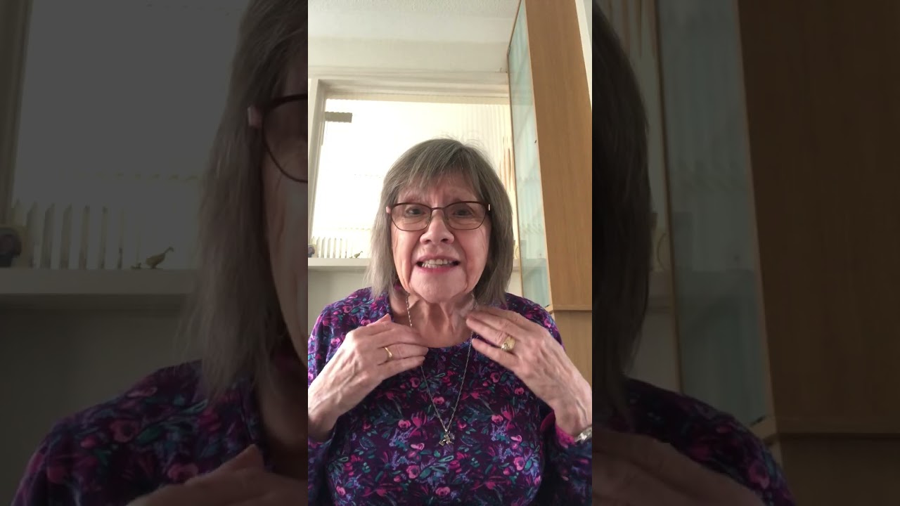 Well of Joy -A Lenten Reading