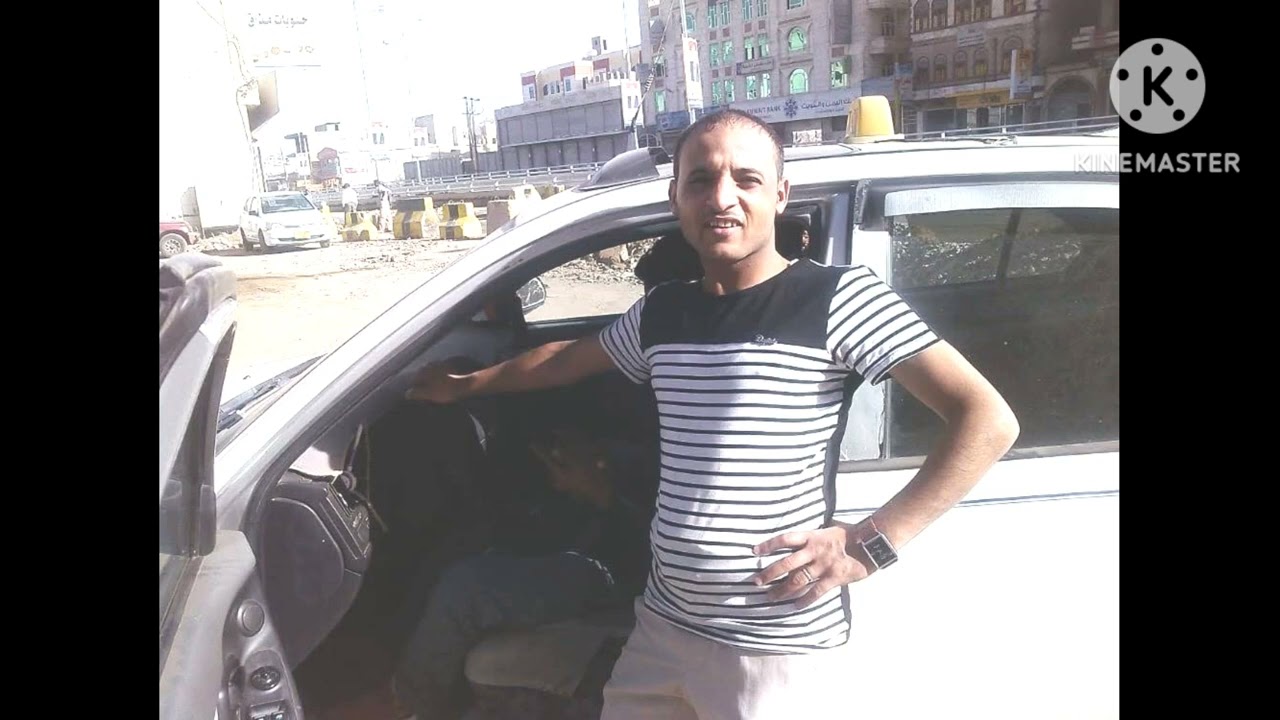 اجمل دعاء