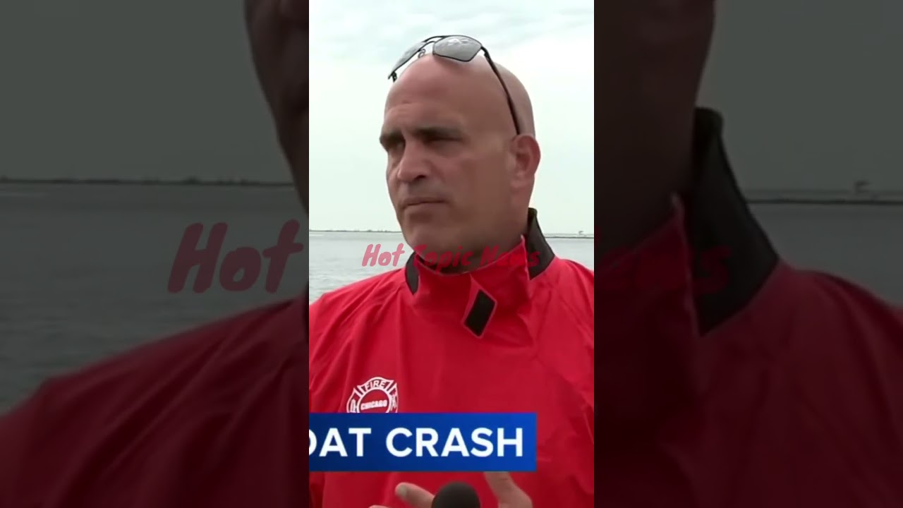 Sadie Mauro identified as Dover-Sherborn High School student killed in Dennis boat crash