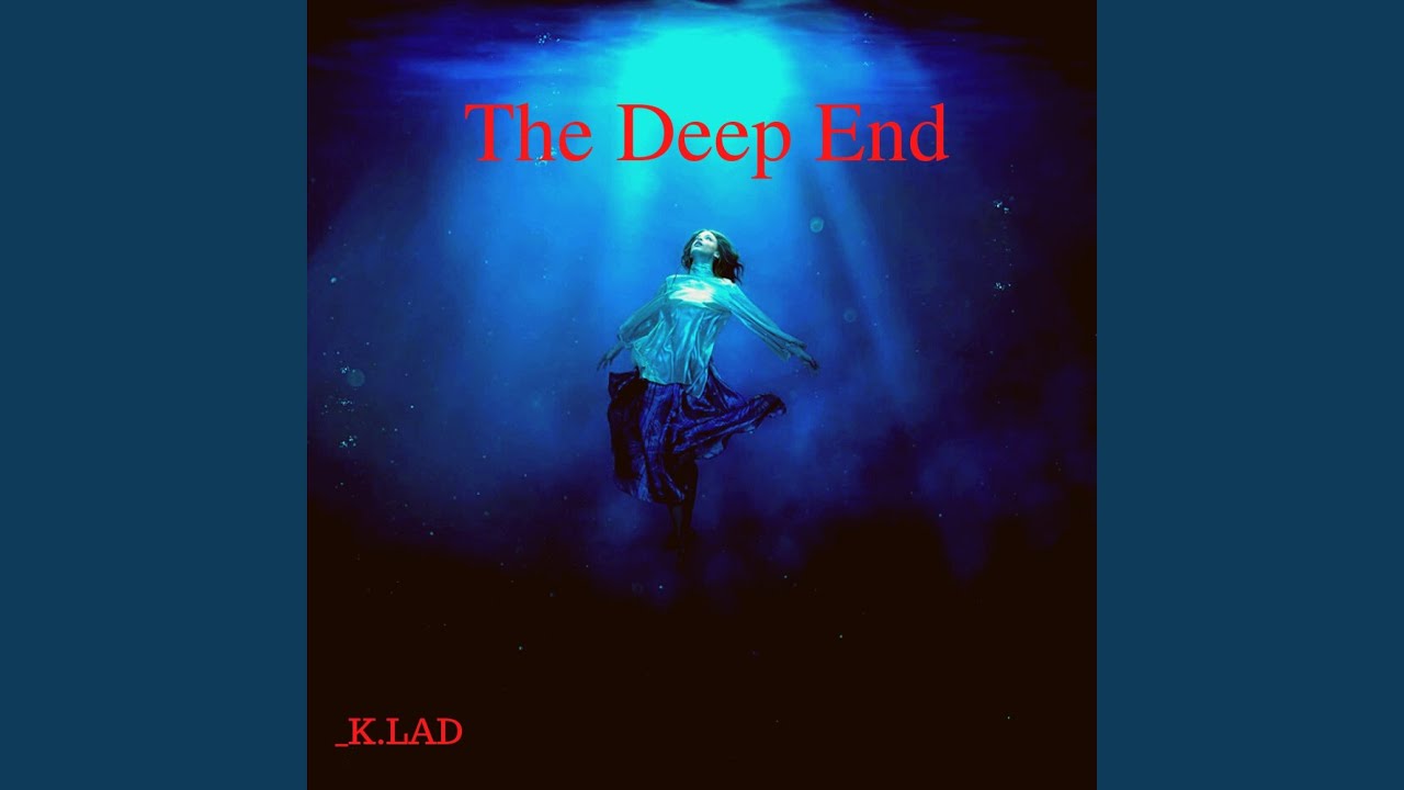 The Deep End (Instrumental)