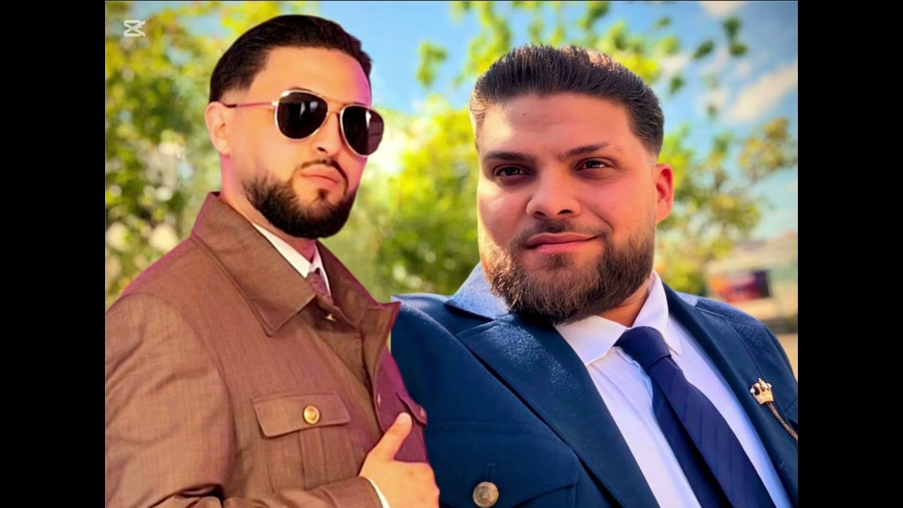 ĎUSI &Scaron;UKAR 2025 💙🍀❤️🥂🍾#EXTR&Eacute;M                                          00421 910 703 665       Cover