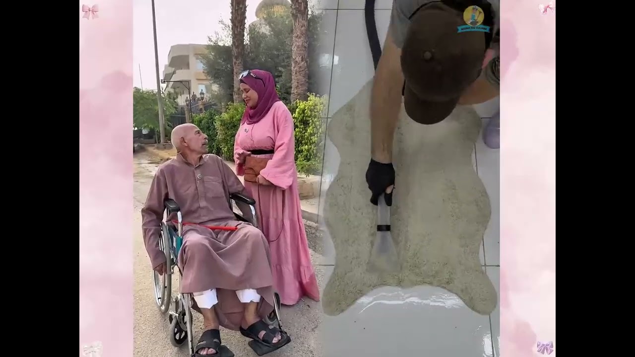 #الطفل الاعمى المعجزه #محضوره_من_الاكسبلور_والمشاهدات #علاوي_مارتن #اكسبلور 15_w (4)