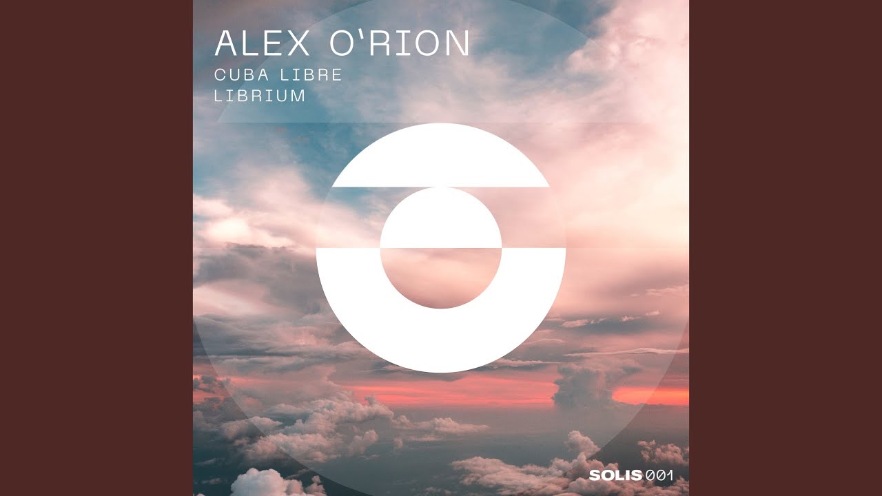 Librium