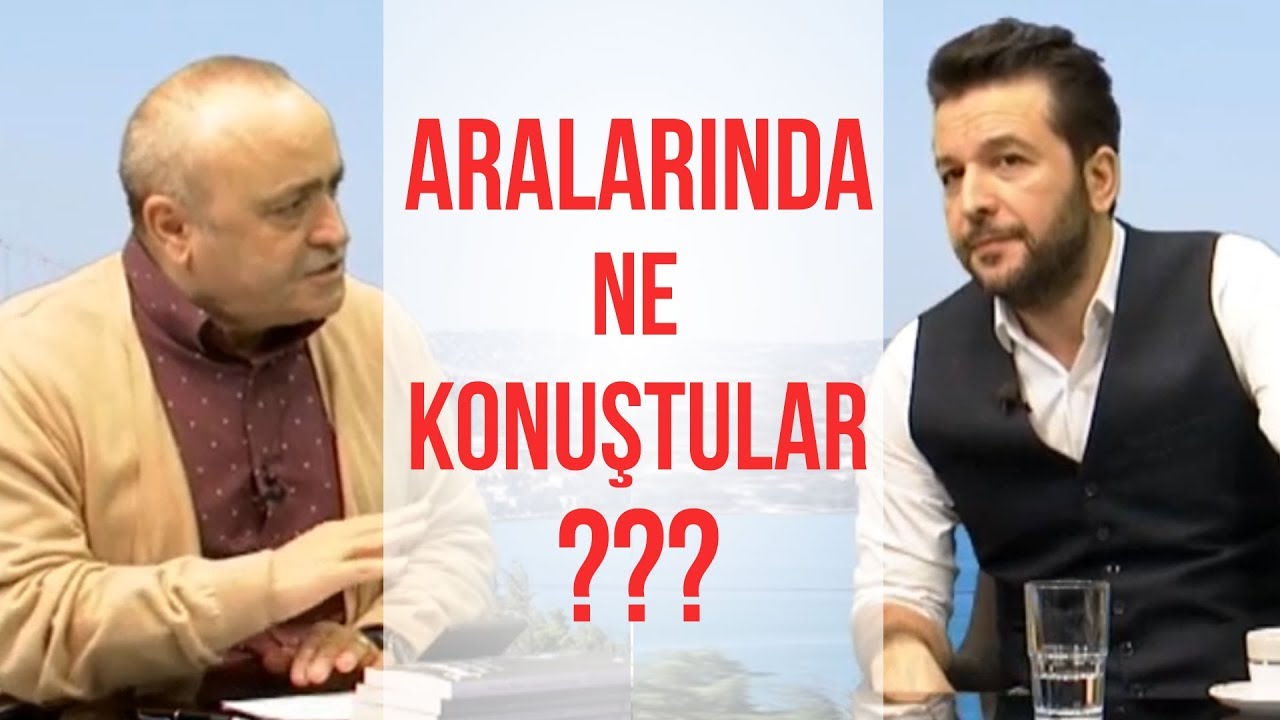 Ni̇hat Doğan’ın Gülben Ergen İsyanı! | Magazin Noteri 26. Bölüm
