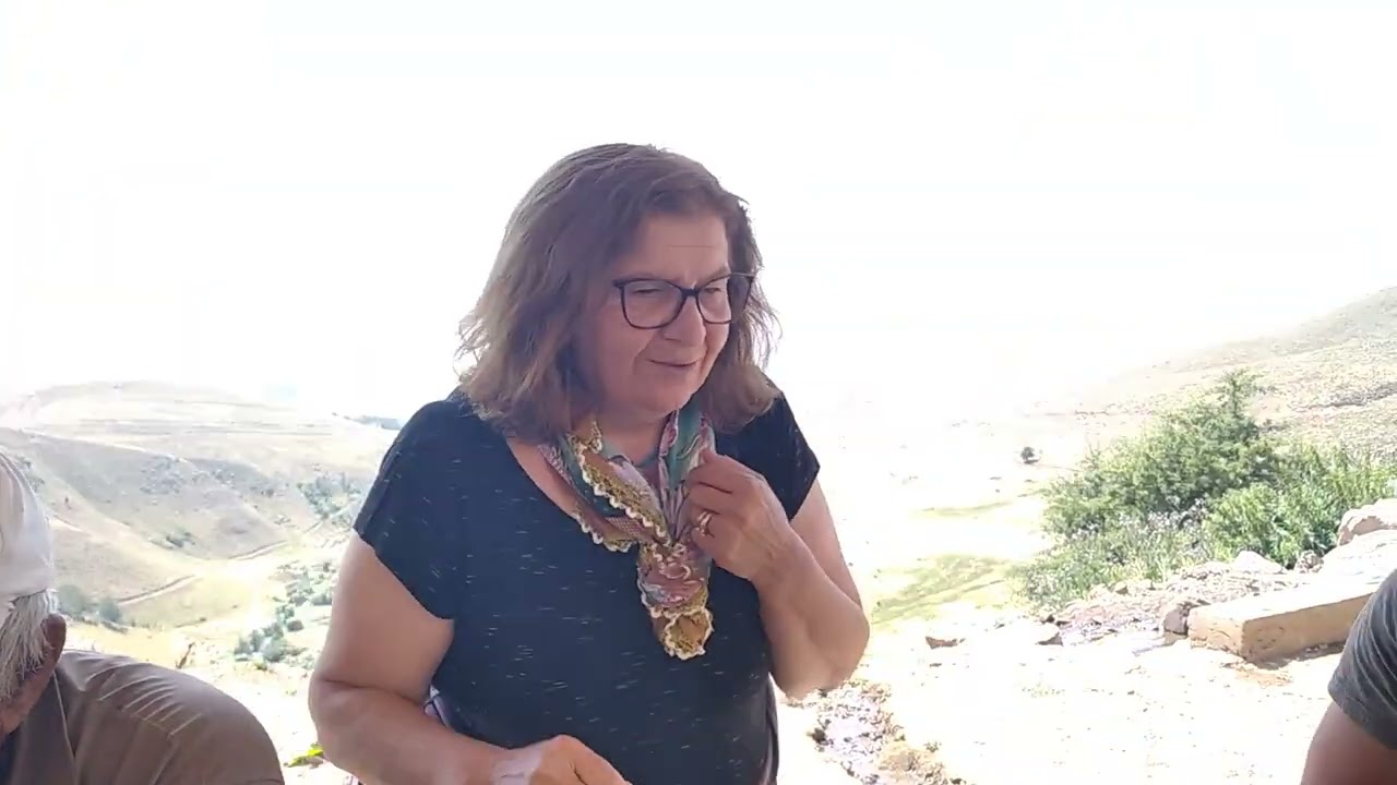 Varto alabalık mengel Kuzik gölyayla