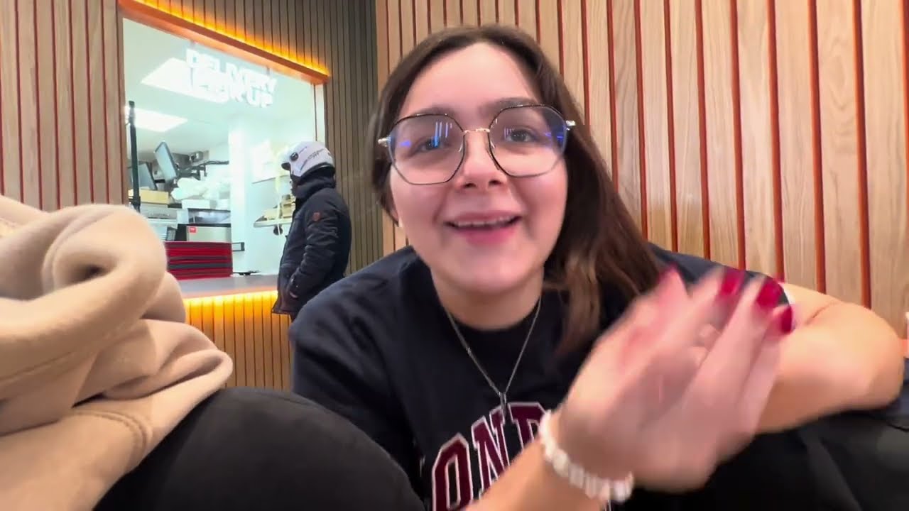 TRAVESÍA HACÍA EDIMBURGO!!! 05/07/2025