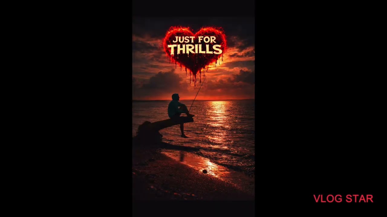 Thrills