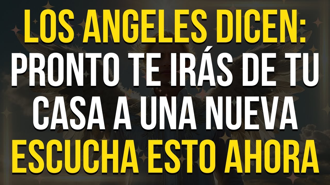 Los Angeles ADVIERTEN: Pronto Tendrás que ABANDONAR tu Casa por esta Impactante RAZÓN