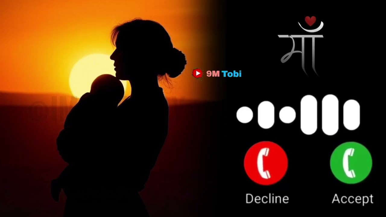 original audio | 🥰 love ringtone | original sound | instagram ringtone 