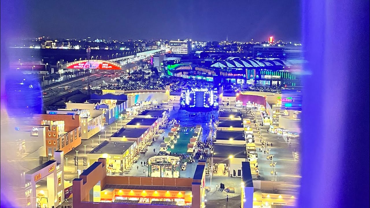 Saudi Winter Wonderland Jeddah3@palo9455