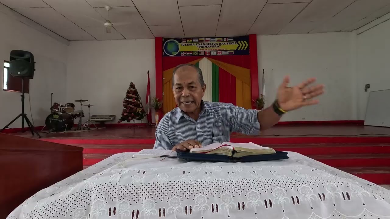 Mamerto Ayapi - 26t1
