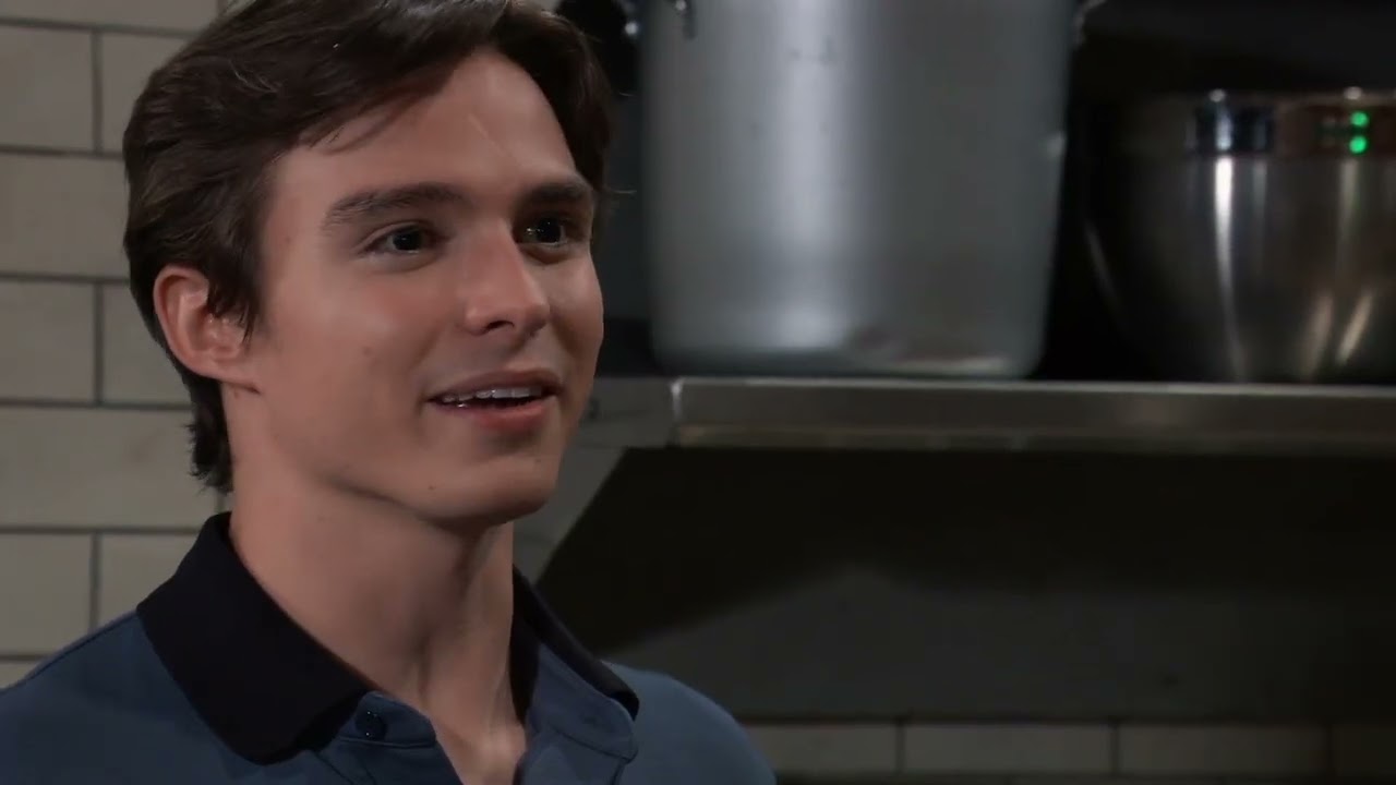 GH 07-01-2022 Cameron, Spencer (3/5)