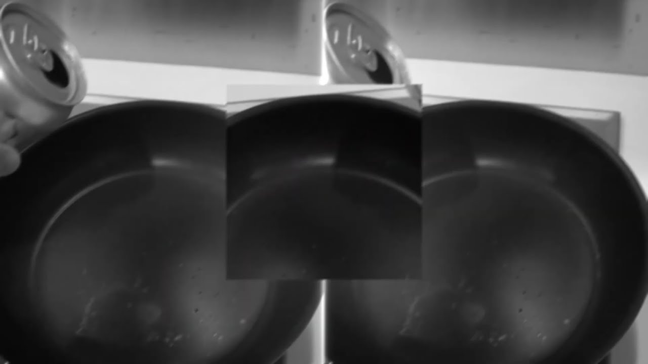 熱したREDZONEにテクニックを入れるとスゴいことに！