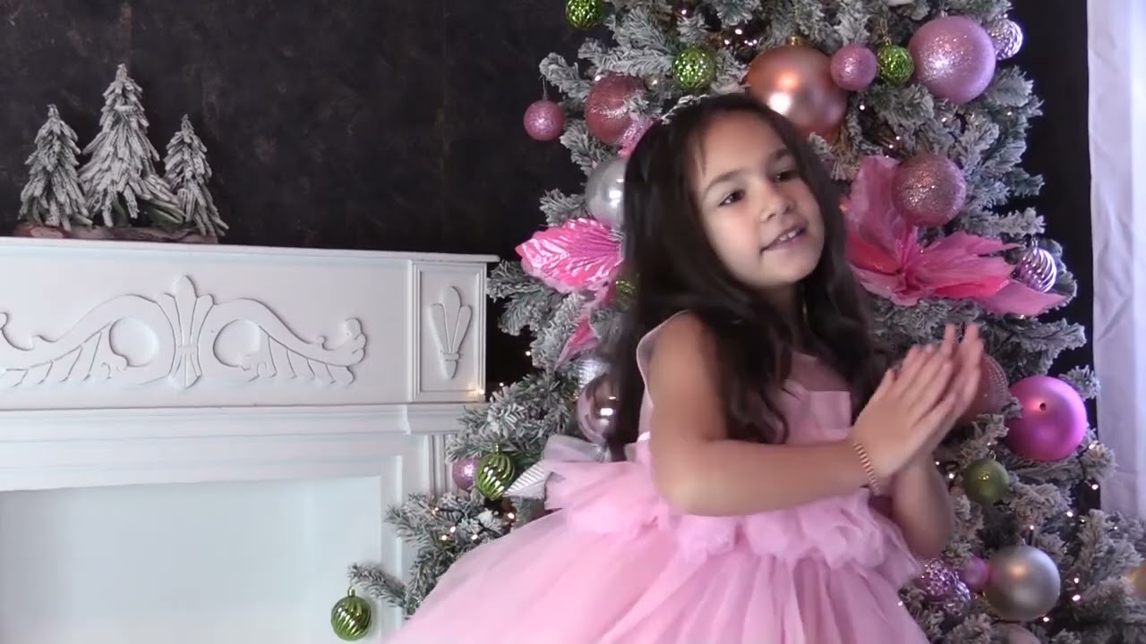 მართა გამრეკელაშვილი - თეთრი ციდან