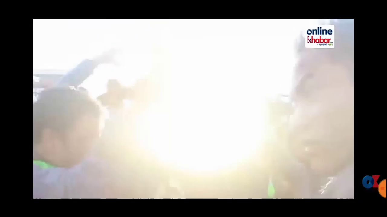 Prachandra entry