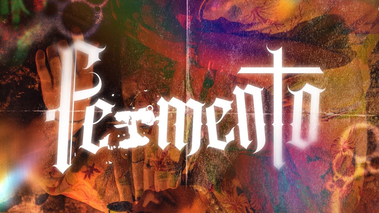 F E R M E N T O