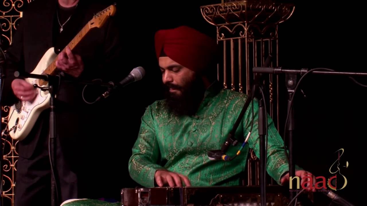 Khidari | Gagandeep singh Live | Official Video | Awsm Studios