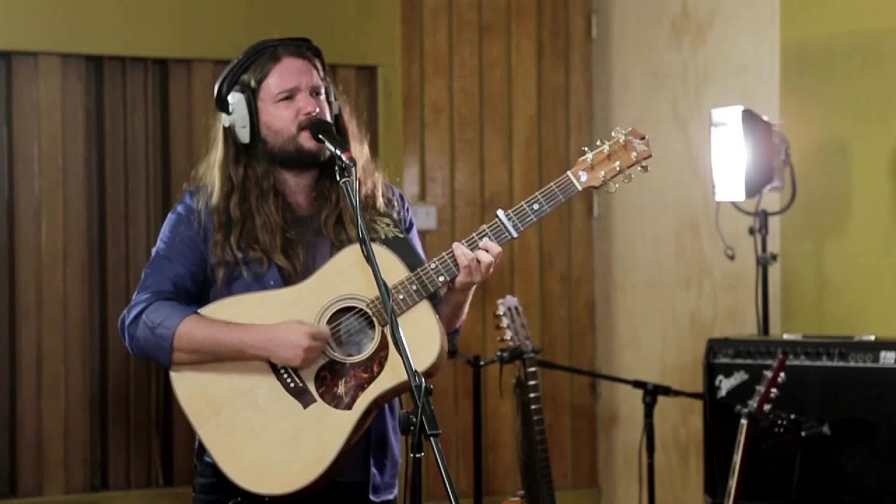 Señal en Vivo - NANO STERN